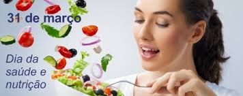 Nutricionista Micheli B. Radtke