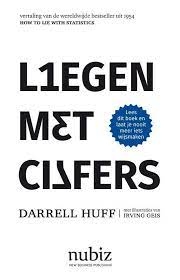 What is the meaning of the class 5 word liegen? Bol Com Liegen Met Cijfers Darrell Huff 9789492790156 Boeken