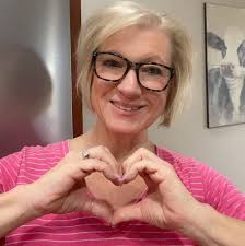 Experiences with Mounjaro medication?