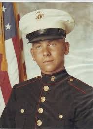 James Daughenbaugh's Instagram, Twitter & Facebook