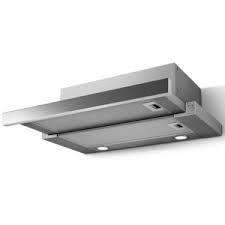 Proline Pht61 Inox Chez Vanden Borre Comparez Et Achetez Facilement