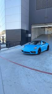 Image result for Mexico Blue 2025 Porsche