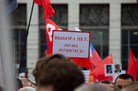 Митинг штаба навального в пскове пройдёт 21 апреля в сквере искусств в 19:00: Meriya Moskvy Otkazalas Soglasovyvat Miting V Podderzhku Navalnogo 21 Aprelya Zaks Ru Novosti Federalnye