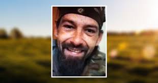 Morris Sweeting, III Obituary 2017