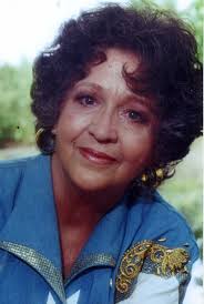 Troy Bailey Obituary