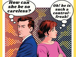 How many can you get right? The Challenges You Face In A Relationship As Per Your Zodiac Sign The Times Of India