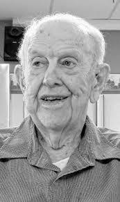 Raymond Alberts's Instagram, Twitter & Facebook