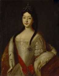 Elizabeth of russia was undisputed, one of the country's most famous and powerful monarchs who led russia in the war of australian succession as well as the seven years' war. Elizabeth Of Russia Biography Life Interesting Facts