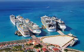 Check spelling or type a new query. Telecharger Fonds D Ecran L Allure Of The Seas Des Paquebots De Croisiere Port De La Classe Oasis Ete Mer Des Caraibes Les Grands Navires A Passagers Le Celebrity Solstice Aidaluna Msc Best