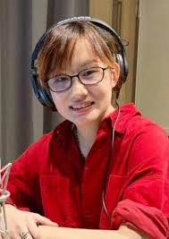 Zhenyu Chen Fan Casting