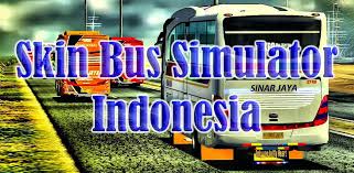 Untuk para penggemar bus nusantara pasti tahu fenomena saat ini. Skin Bus Simulator Indonesia 1 0 0 Apk Download Com Berakhahdev Skinbussimulatorindonesia Apk Free