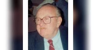 John Phillip Wolff Obituary