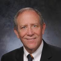 Jason Feldman Email & Phone Number