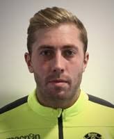 Where are they now? Brentford Youth team