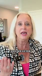 Is This Real Estate Team the Key to Your Dream Home?