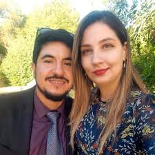 Karin Delgado (@karindelgadon)