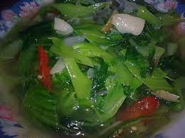 We did not find results for: Resep Dan Cara Membuat Sayur Sawi Hijau Kuah Bening Yang Lezat Dan Sederhana Selerasa Com