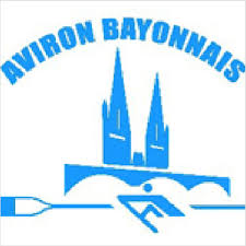 Découvrez toutes les statistiques du club de aviron bayonnais. Aviron Bayonnais Section Aviron Home Facebook