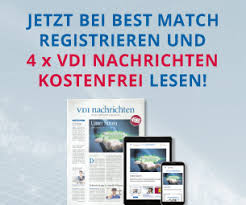 The match will begin in Best Match Die Richtigen Jobs Fur Ingenieure