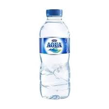 Semoga semua artikel yang admin sampaikan. Gambar Botol Aqua