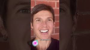 Introducing Dawn Olson #2024 #nceca Conference Presenter #ceramics #art  #techniques #youtubeshorts