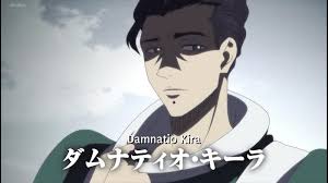 Watch Black Clover Episode 121 Asta Is Put On Trial Dunia Games Download the free asta black clover workout routine pdf. watch black clover episode 121 asta is