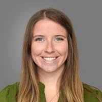 Suffolk Construction Marketing Department