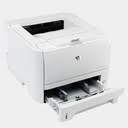 الجهاز هو جزء من سلسلة عمل هب، لذلك فهو مصمم للتعامل مع طباعة كميات. Hp Laserjet P2035 Printer