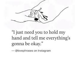 Follow instagram ku ya annyndia_hanum_357 follow sebanyak mungkin. 50 Quotes Cinta Yang Bikin Kamu Baper