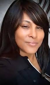 IAHR October 2021 Newsletter