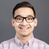 Shane Pierre Email & Phone Number