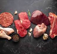 Carnivore Diet: Benefits and Risks