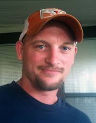 Benjamin Eric Weems, 32, of Burnet died March 7, 2016
