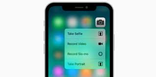 3d Touch Not Working On Ios 14 13 12 5 Quick Solutions