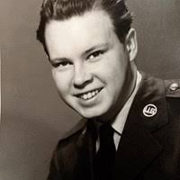 Eugene Berillon Obituary