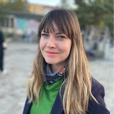 So proud of this. So many people worked so hard to make this happen…a  result of epic collaboration across many teams