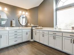 While you can control some, you can't control others. Bathroom Remodeling Contractor Dfw Improved