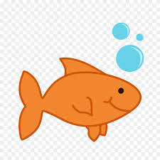 3 users visited clipart black and white fish this week. Fish Taco Clipart Black And White Fishing Boat Clipart Black And White Stunning Free Transparent Png Clipart Images Free Download