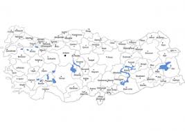 Maybe you would like to learn more about one of these? Kutahya Everything You Need To Know I Cias Com