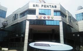 Maybe you would like to learn more about one of these? Epf No Longer A Substantial Shareholder In Media Prima Free Malaysia Today Fmt