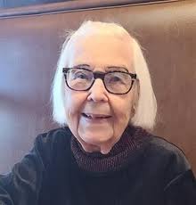 Juanita Manning's Instagram, Twitter & Facebook