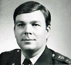 The Man Who REALLY Made This Website Possible