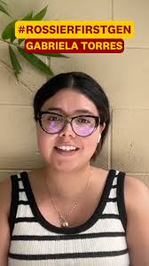 USC Rossier School of Education