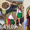 Born in le mans, tsonga has mixed heritage having a french mother, évelyne, and a congolese father, didier tsonga. Https Encrypted Tbn0 Gstatic Com Images Q Tbn And9gcqkzbx7uw0flhnmxrf3mbtkn4fhfwzwqrmbx7czj5gs B3u8nuu Usqp Cau