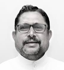 Chapel St Francis Xavier