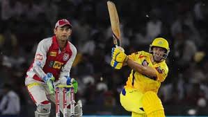 Csk vs kxip tv and live streaming details. Michael Hussey 116 Kxip Vs Csk 2nd Match Ipl 2008 Highlights