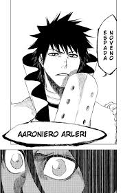 Bleach Image 574820 Zerochan Anime Image Board Read bleach scan from the story mes dessins ^^ by lilouluffy with 155 reads. bleach image 574820 zerochan anime