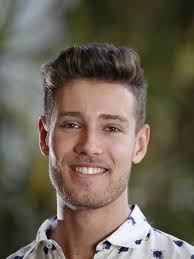 Meet our models: FNQ faces turning heads around the country