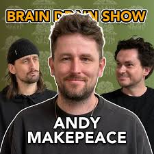 Skateboard Cafe, Lost Art & Sl...