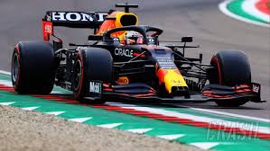 Die formel 1 gilt als königsklasse unter den autorennen weltweit, sie zieht jedes jahr millionen von menschen in ihren bann. Verstappen Frustrated By 1st Scrappy F1 Qualifying Laps In A Long Time